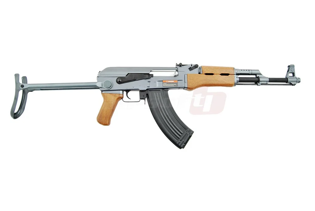 Cyma AK47 S CM.028S 4
