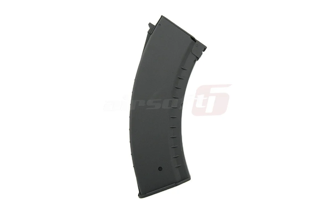 Cyma incarcator AK mid cap ABS 2