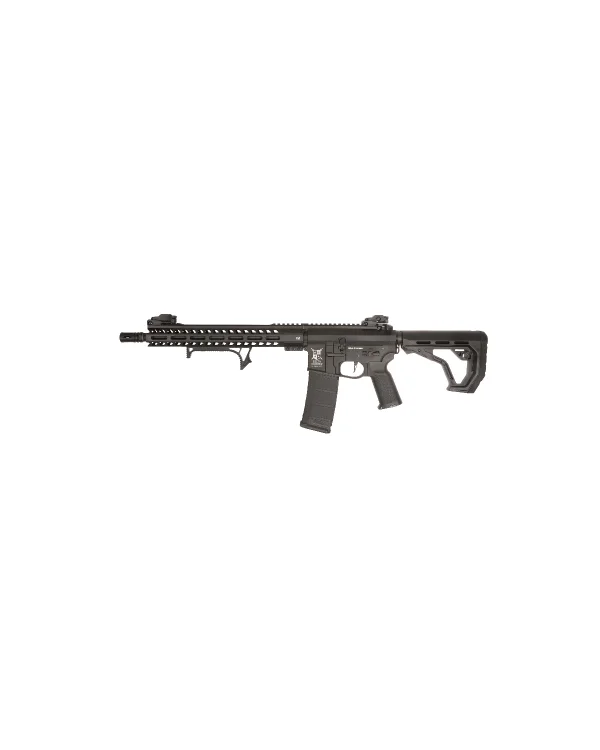 Delta Armory AR15 MLOK Long ALPHA EAGLE 5