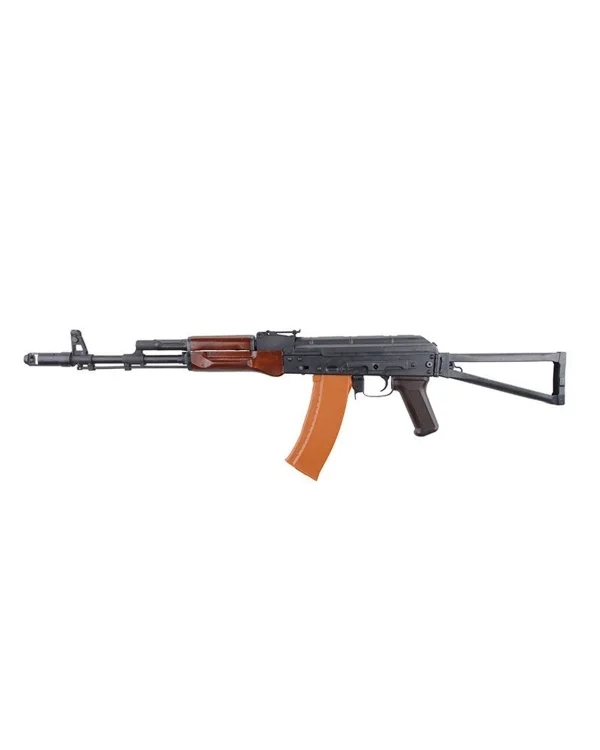 E&L ELS-74N 6
