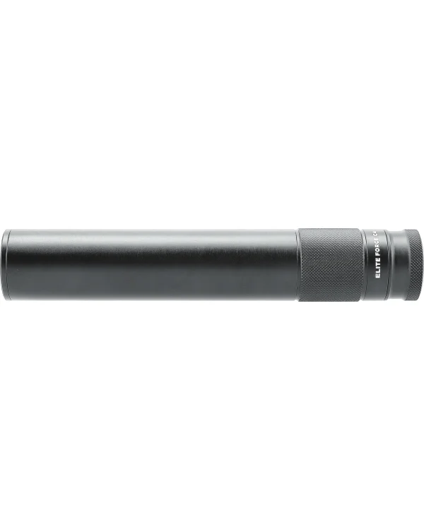 Elite Force amortizor C4 200mm 2