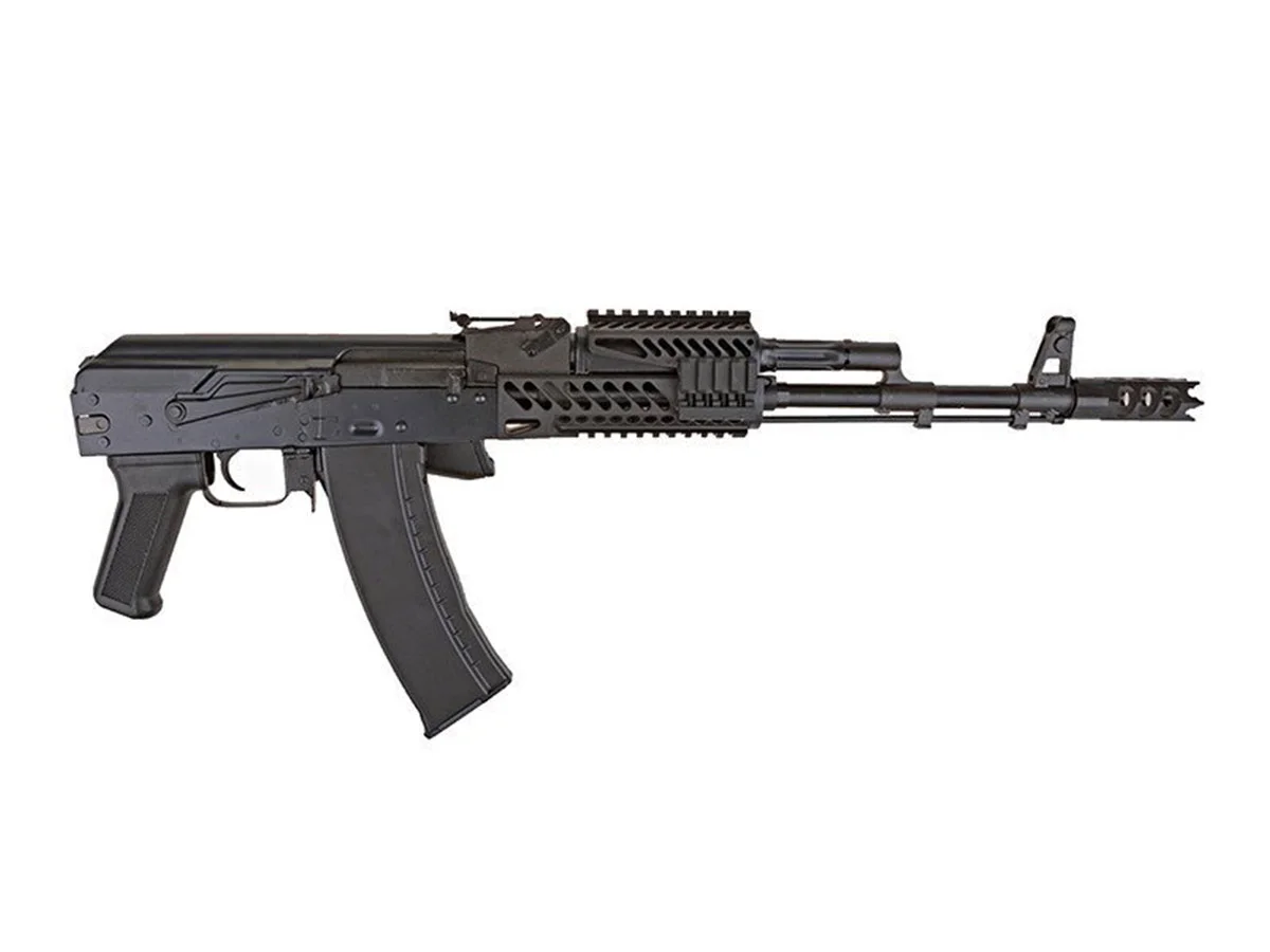 E&L ELS-74 MN