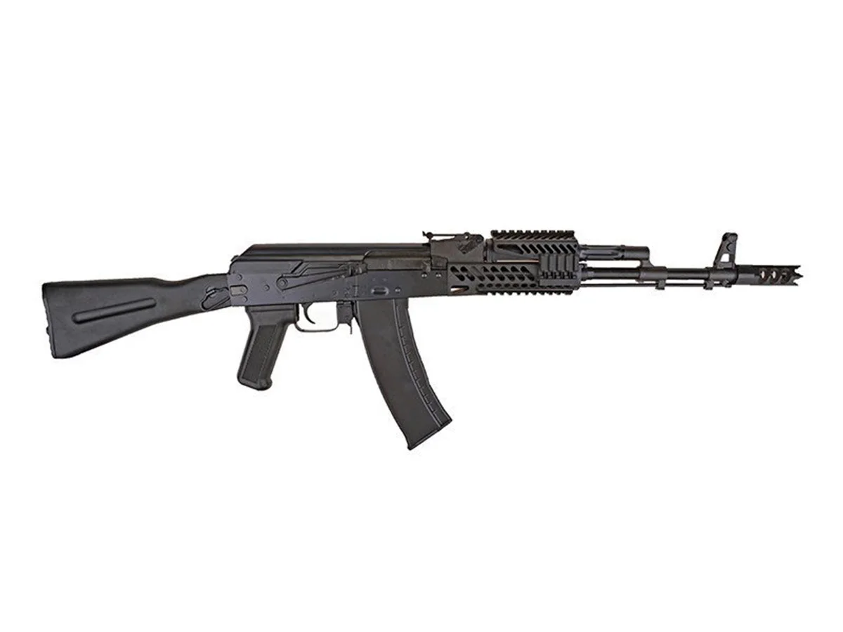 E&L ELS-74 MN 2