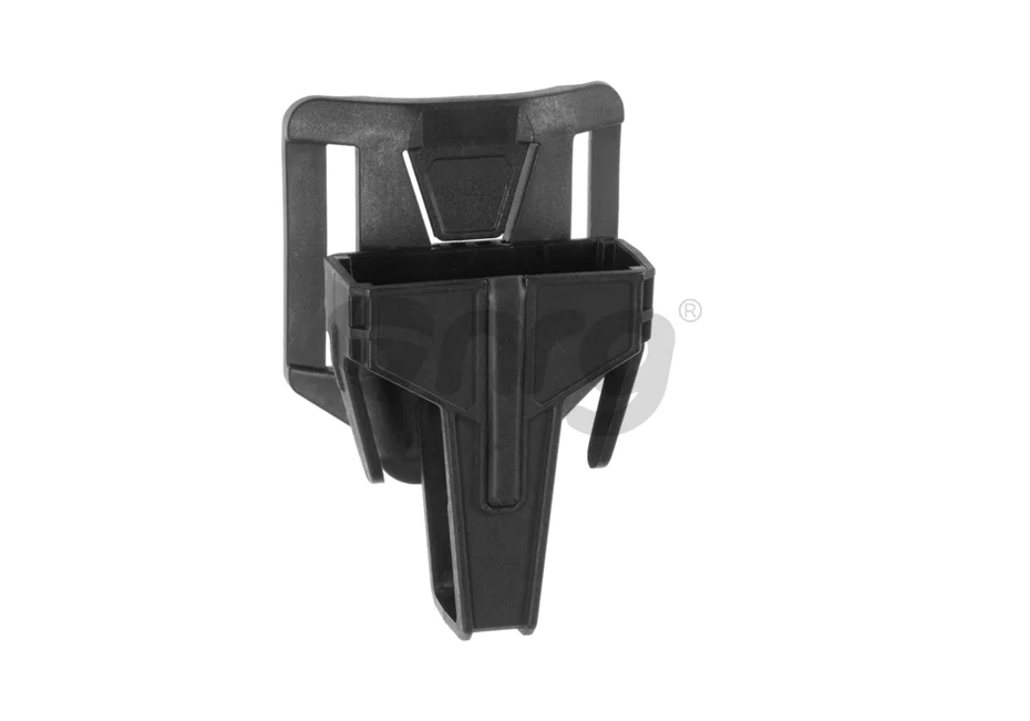 FMA port incarcatoare molle FSMR 2