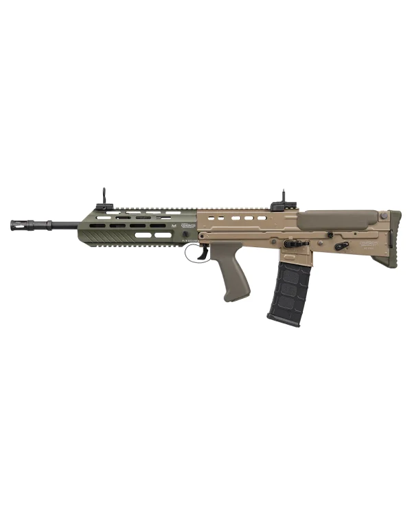 G&G L85A3 Carbine ETU