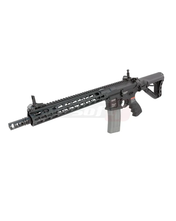 G&G M4 GC16 Wart Hog 12"  2