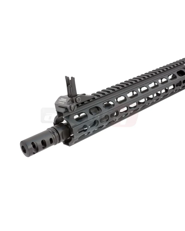 G&G M4 GC16 Wart Hog 12"  3