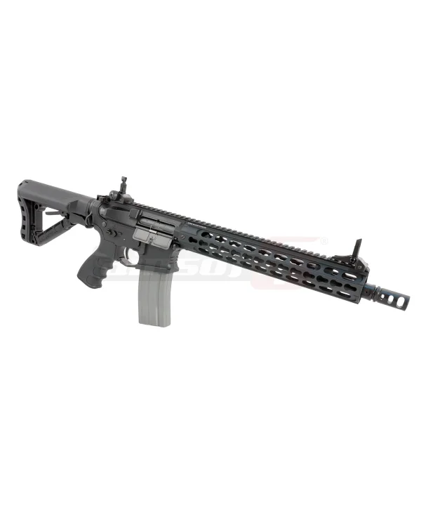G&G M4 GC16 Wart Hog 12"  5