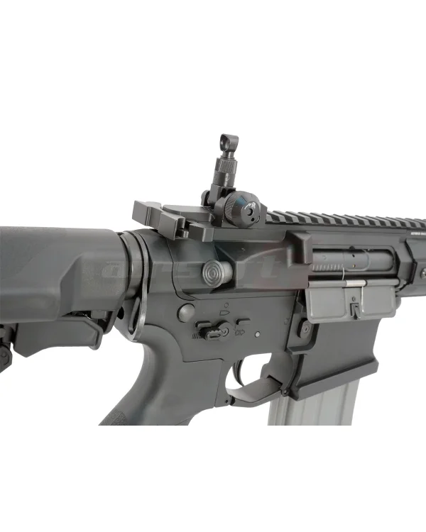 G&G M4 GC16 Wart Hog 12"  7