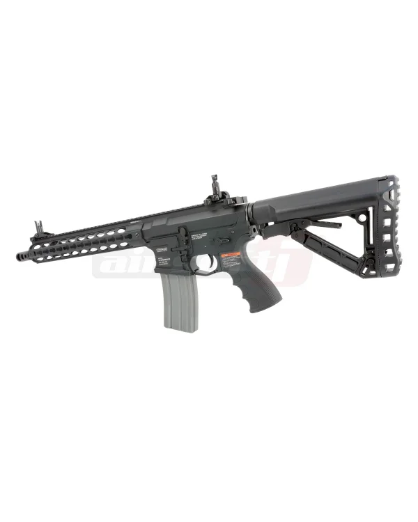 G&G M4 GC16 Wart Hog 12"  8