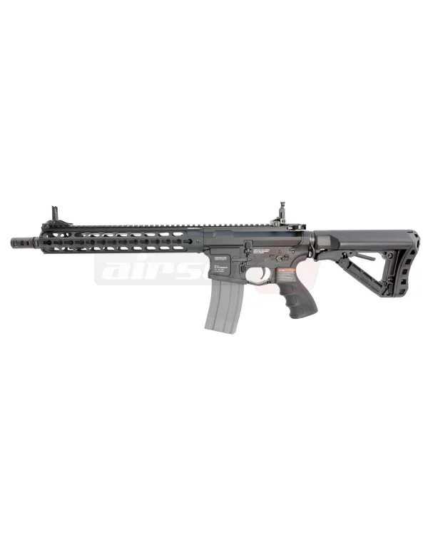 G&G M4 GC16 Wart Hog 12"  9