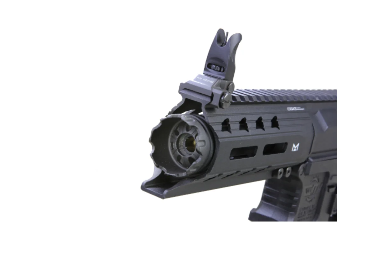 G&G ARP 556 V2S 8