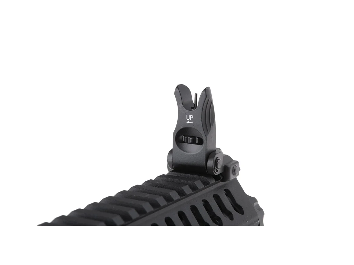 G&G ARP 9 Negru 2