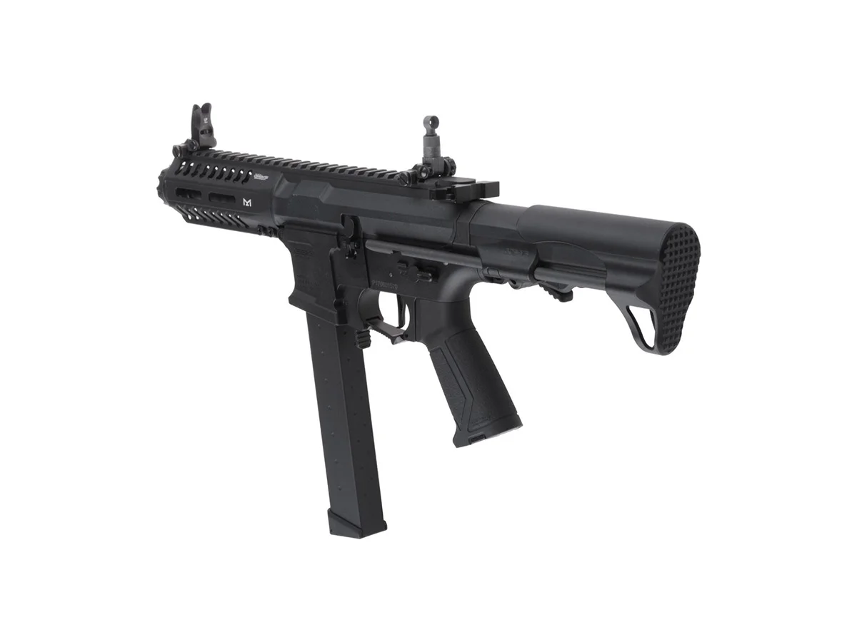 G&G ARP 9 Negru 4