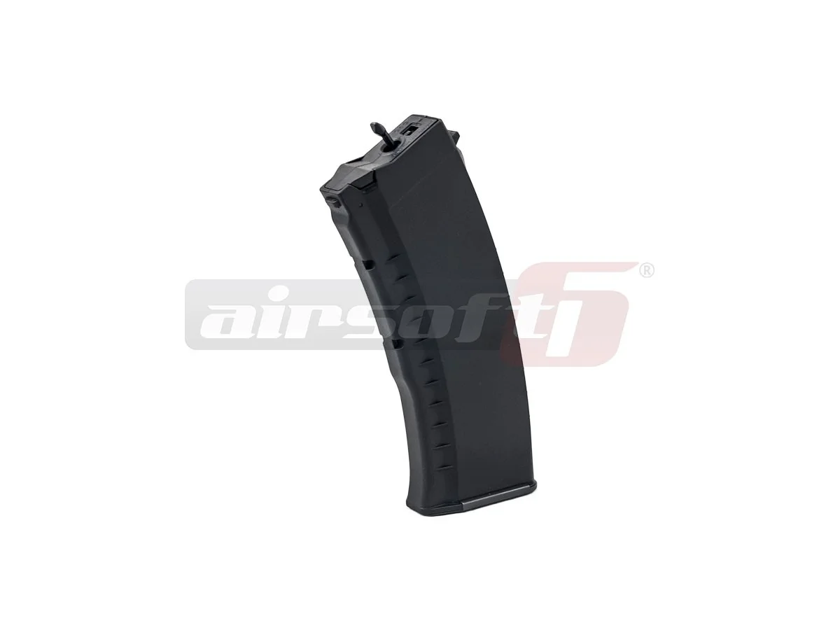 G&G incarcator AK GK74 mid cap
