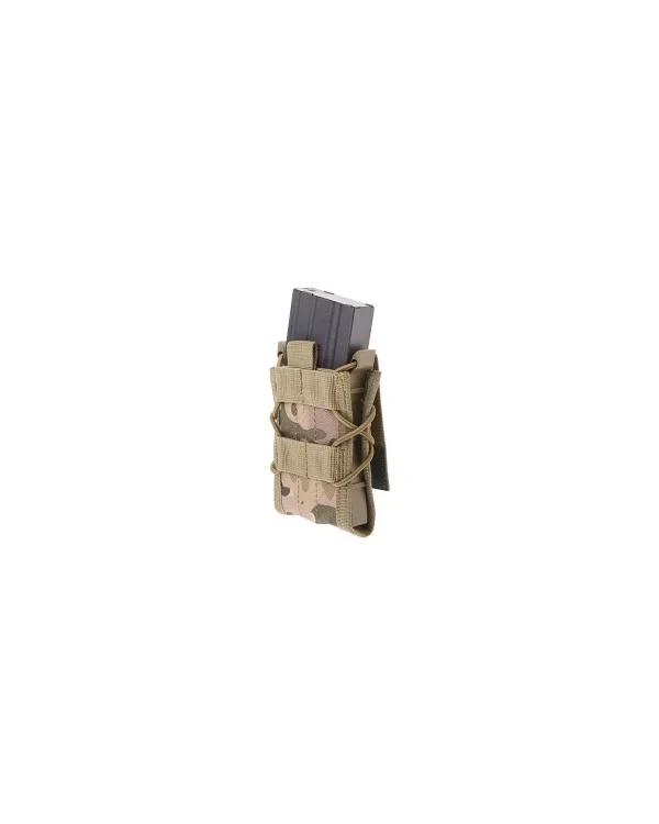 GFC buzunar port-incarcator TC Multicam 4