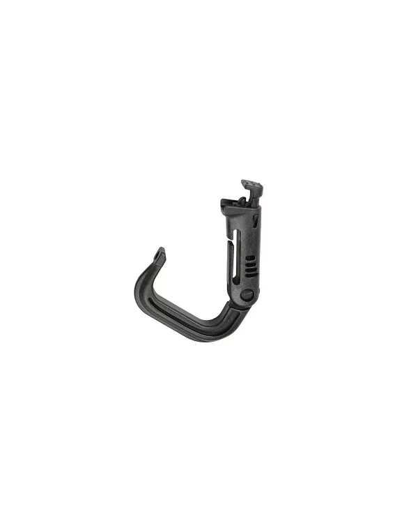 GFC carabina Grmlock