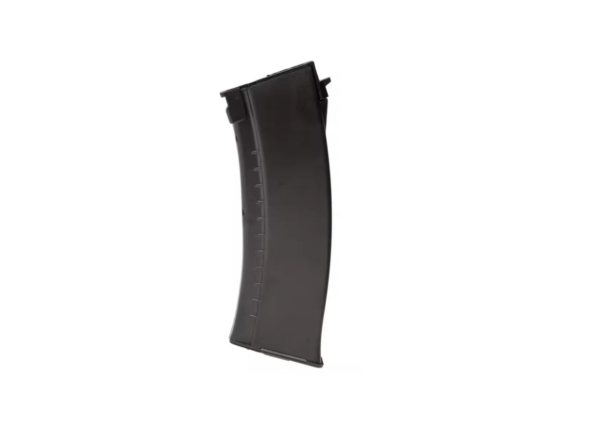 LCT incarcator LCK74 mid cap