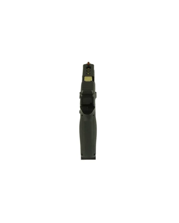 KJW KP-13 Custom TBC 4