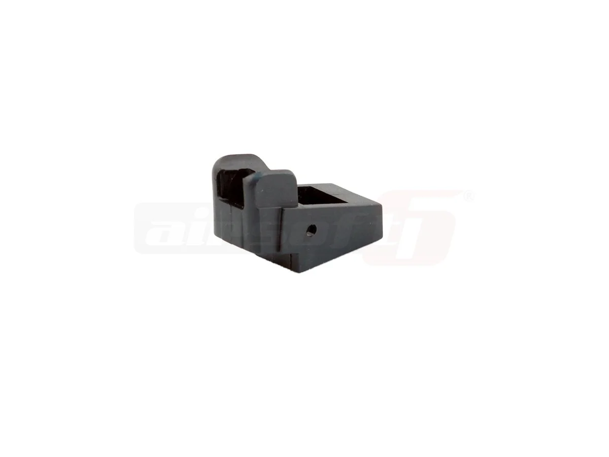 KJW maglip P226