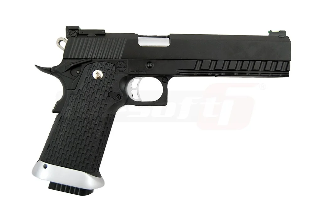 KJW KP-06 CO2 4