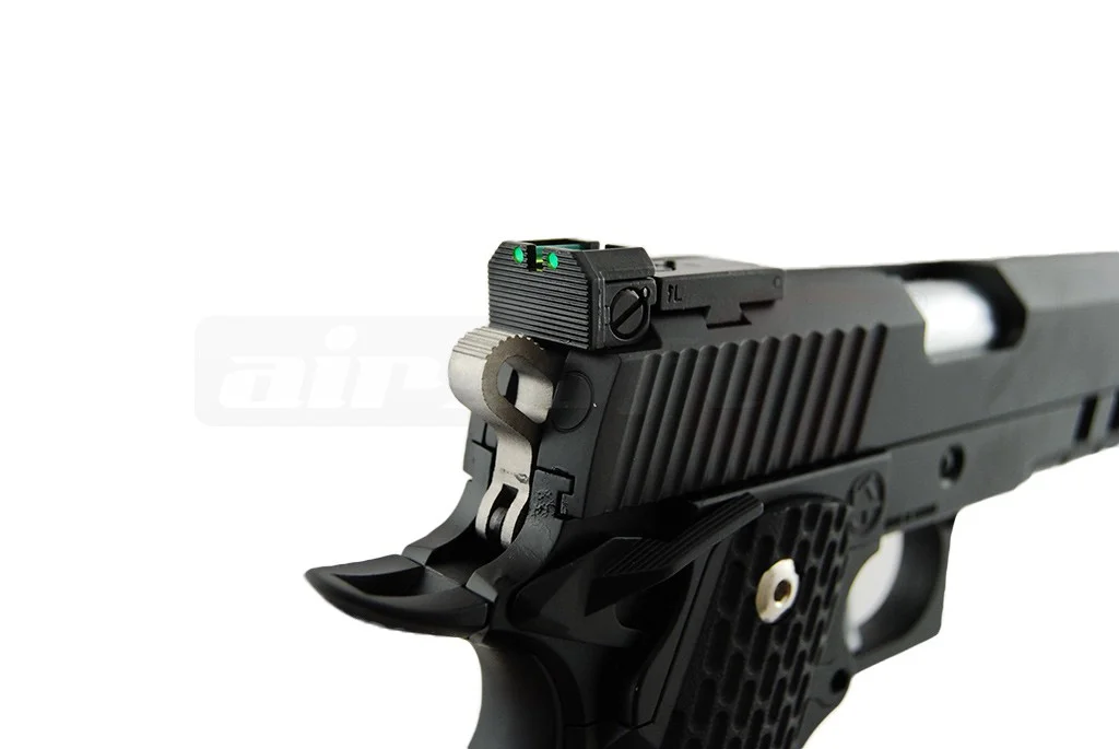 KJW KP-06 CO2 5