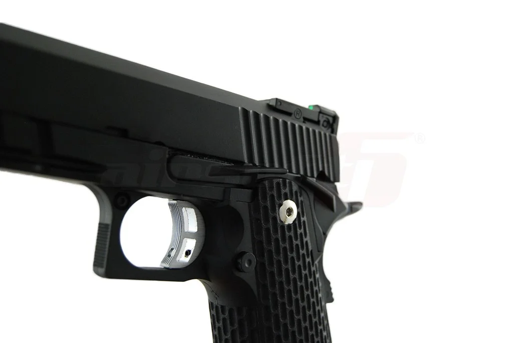 KJW KP-06 CO2 6