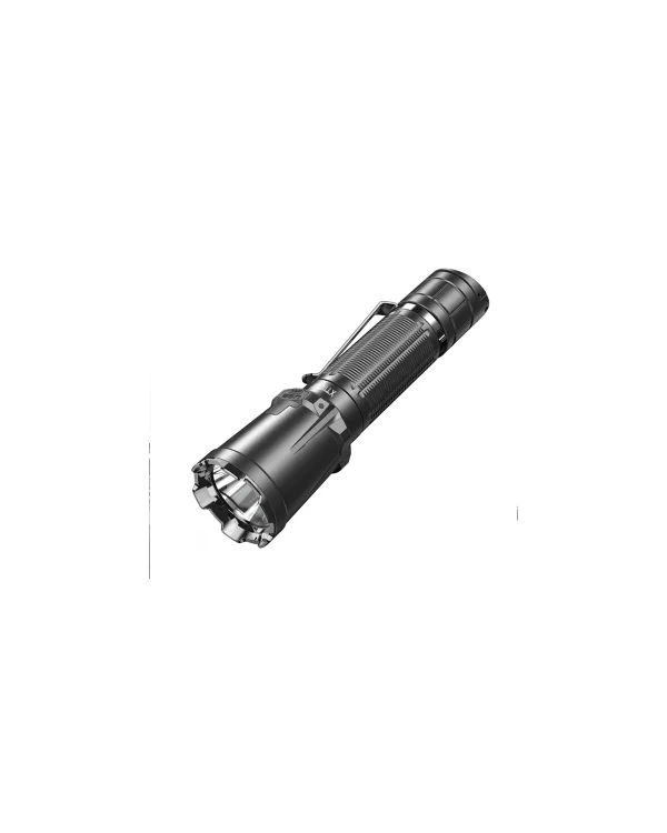 Klarus XT11GT Pro