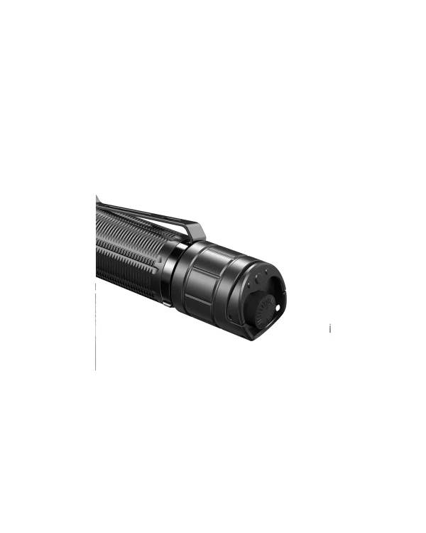 Klarus XT11GT Pro 2