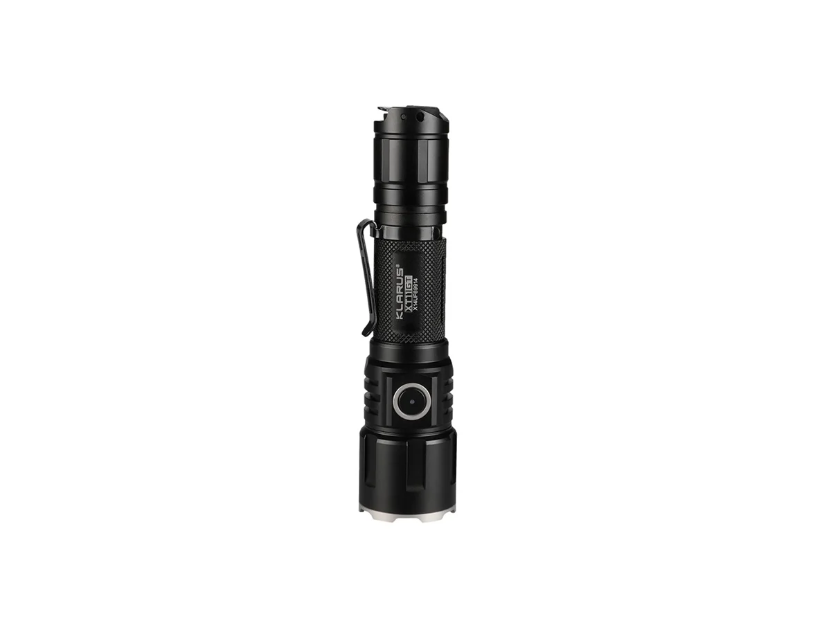 Klarus XT11GT