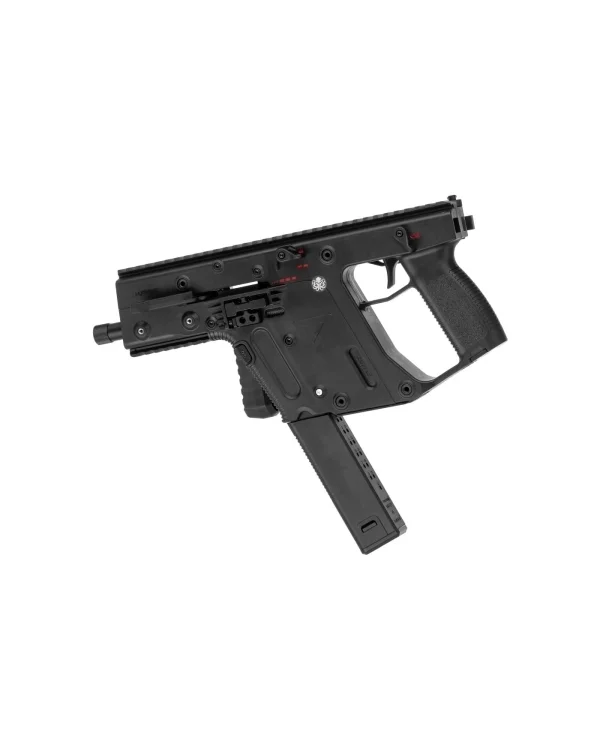 Kriss Vector GBB 2