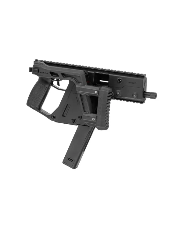 Kriss Vector GBB 3