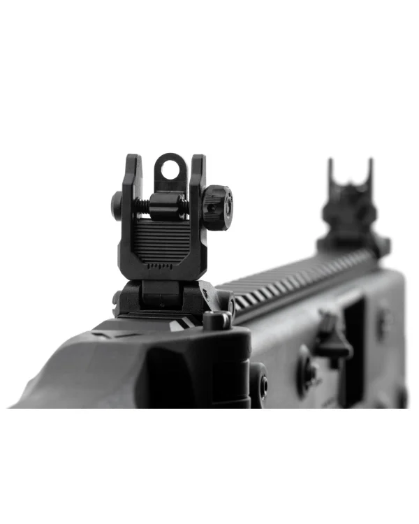 Kriss Vector GBB 7