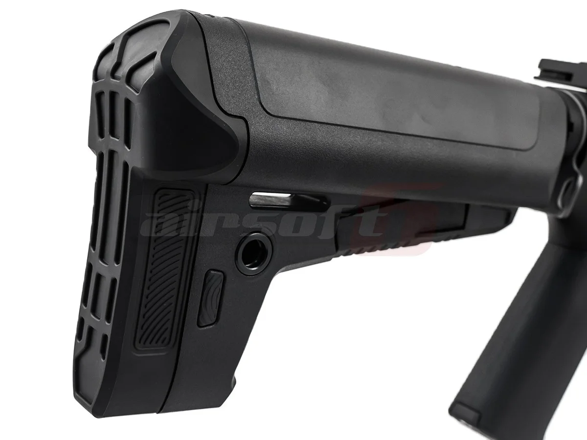 Krytac M4 Trident SPR Mk2 9