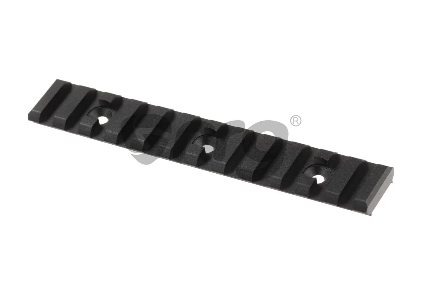 Krytac sina lunga LVOA