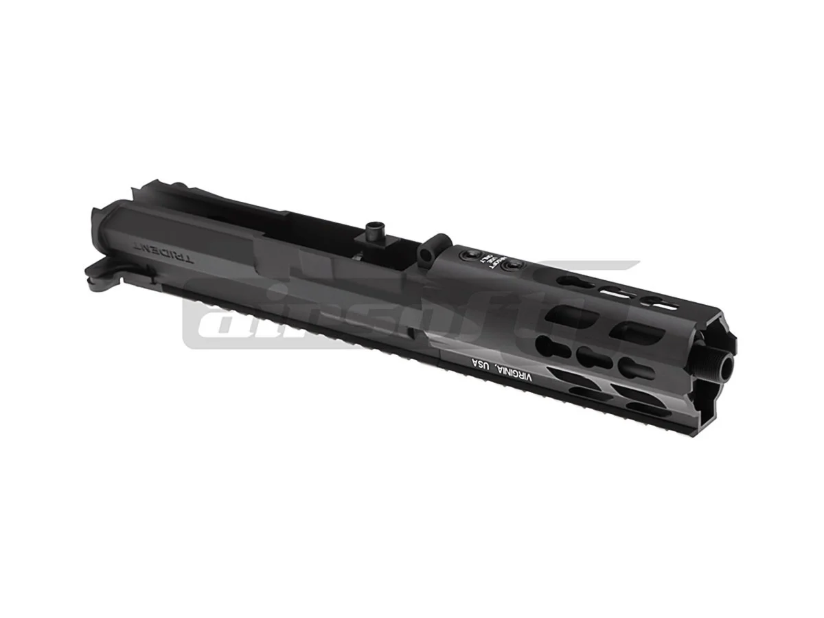Krytac upper complet M4  Mk2 PDW 3