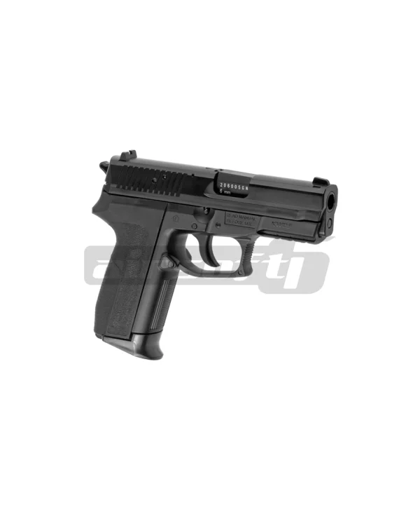 KWC SP2022 ABS CO2