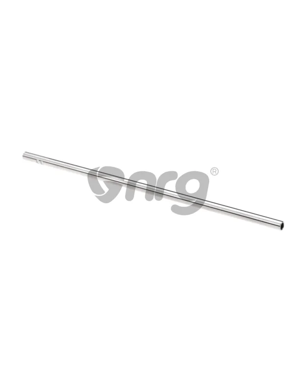 Lambda teava 6.05mm AEG 303mm