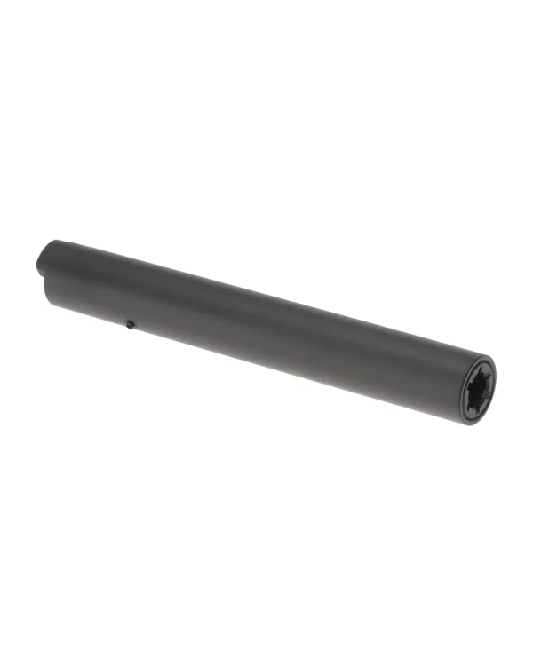 Laylax Teava Externa Hi-Capa Fixed T.W.O.B.