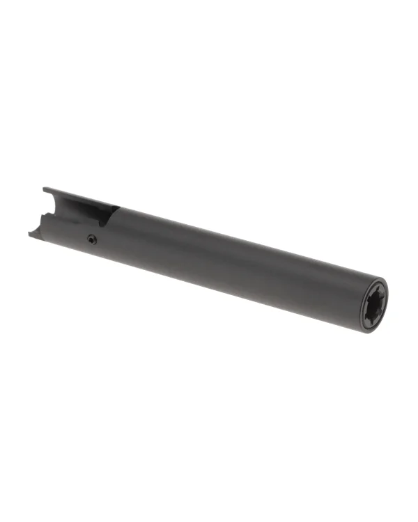 Laylax Teava Externa Hi-Capa Fixed T.W.O.B. 4