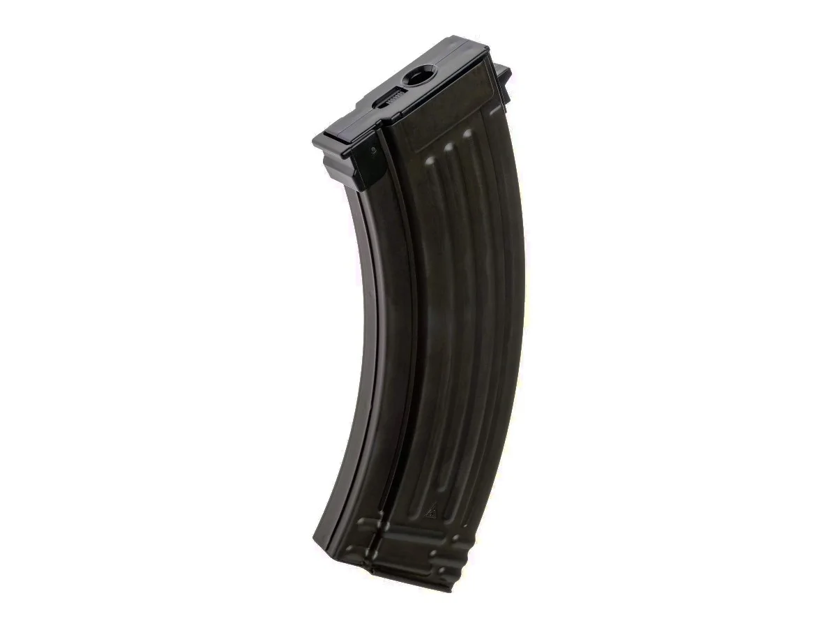 LCT incarcator LCK47 mid cap