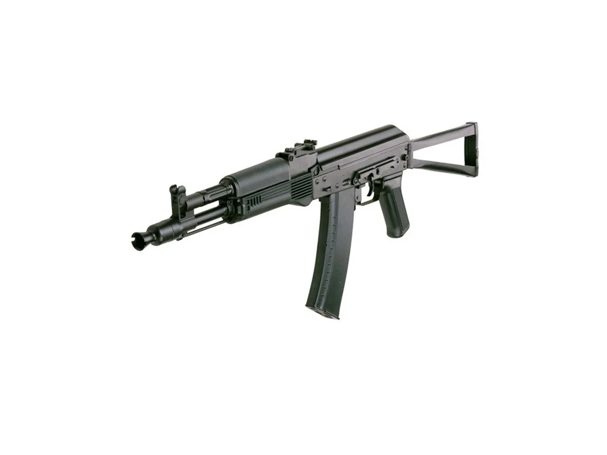 LCT LCK105