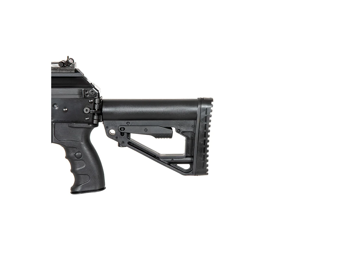 LCT LCK12 10