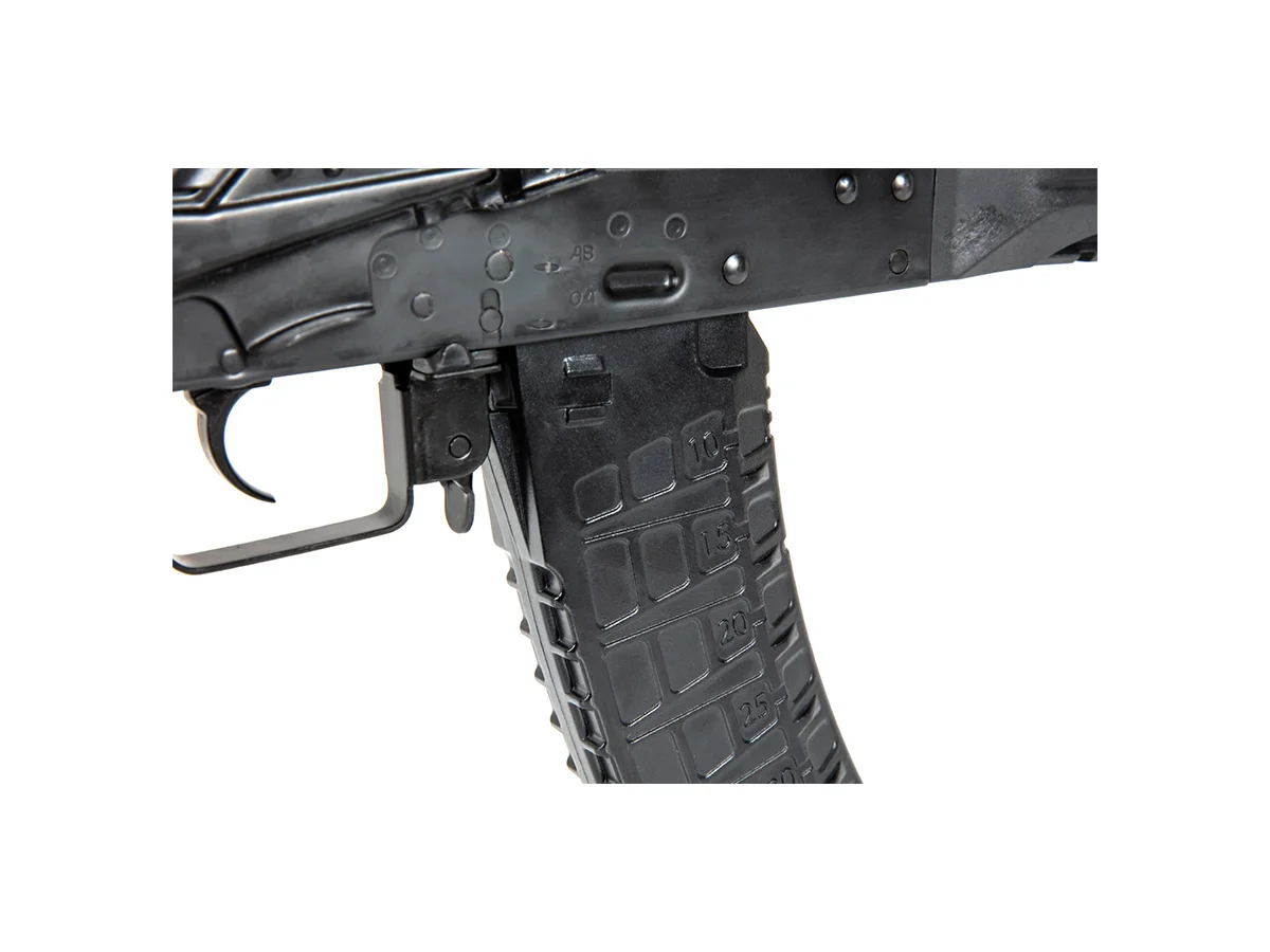 LCT LCK12 5
