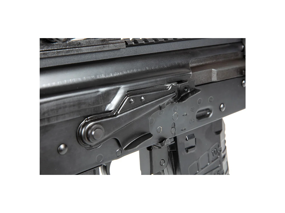 LCT LCK12 8