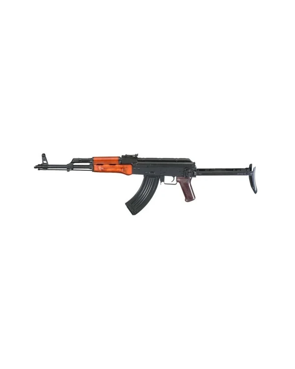 LCT LCKMS 2