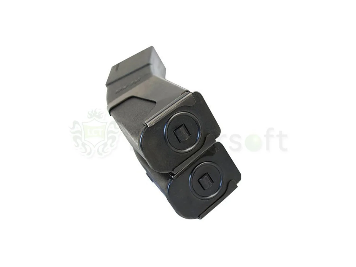 LCT PP-19-01 8