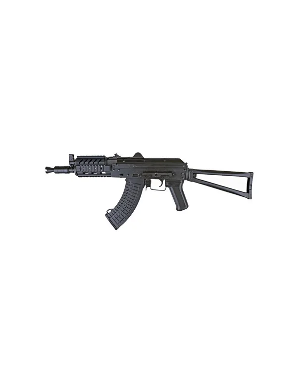 LCT TX-S74UN 9