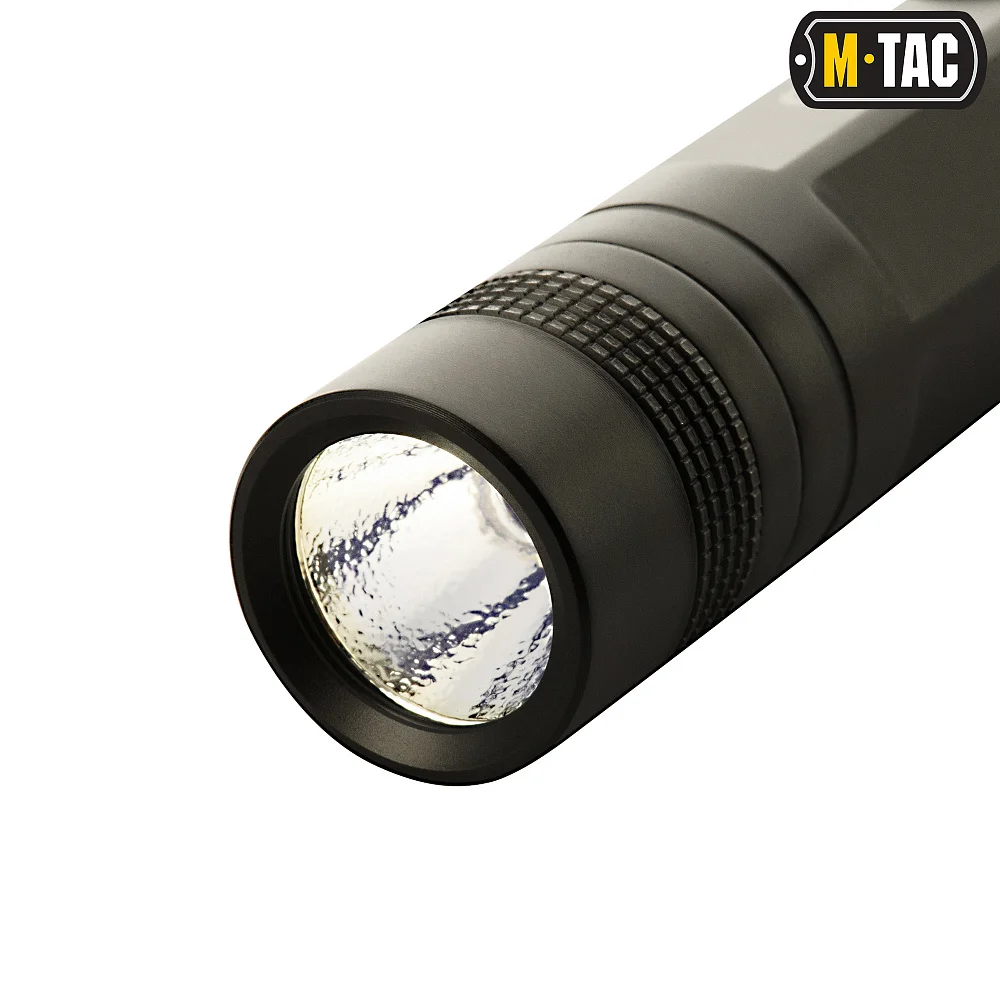 M-Tac lanterna P21 3