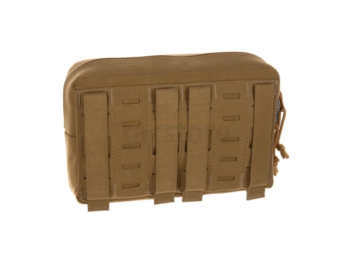 Templar's Gear buzunar utilitar mare  Coyote 2